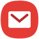 Mail Gönder